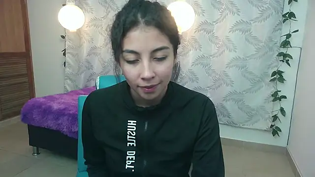 Mya paris online show from January 2025 10:36:01 PM