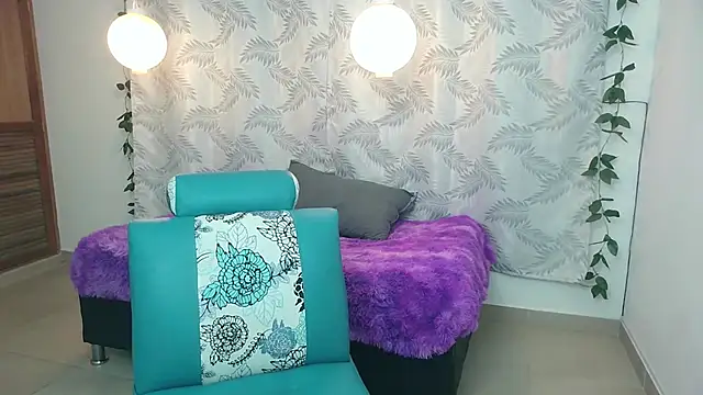 Mya paris online show from January 2025 03:52:01 AM