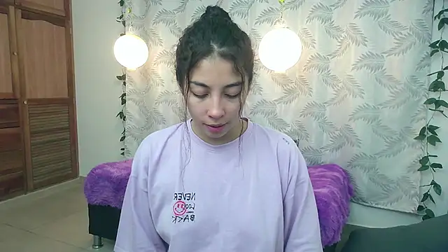 Mya paris online show from January 2025 01:51:02 AM