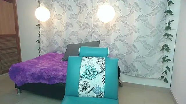 Mya paris online show from February 2025 07:23:02 AM