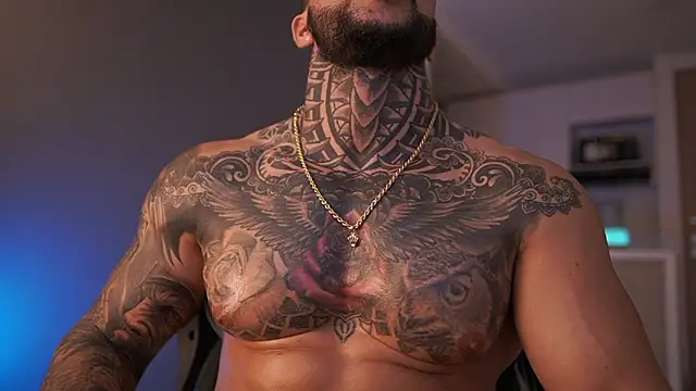 mariano costa online show from January 2025 06:17:01 AM