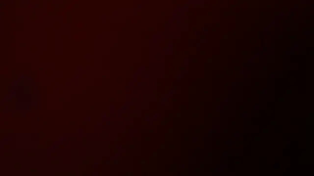 GreyXSavannah online show from January 2026 09:48:02 AM