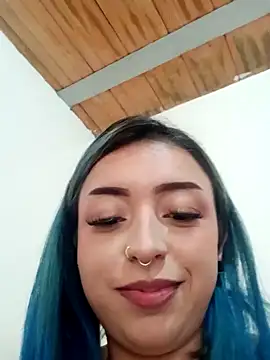 turolita  online show from December 2024 08:36:01 PM