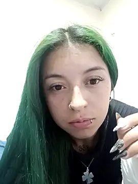 turolita  online show from March 2026 12:37:01 AM