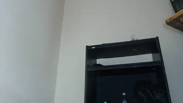 michel ex33 online show from October 2025 08:24:02 PM