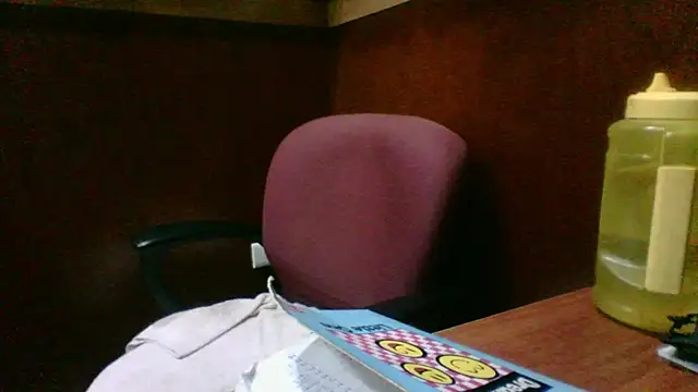 MarcusKelvin online show from November 2025 02:15:01 PM