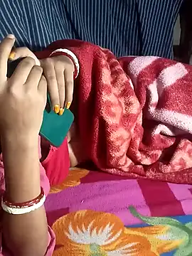 Snapshot of Indcople28 chatting on December 2024 05:22:02 PM Indcople28 online show from December 2024 05:22:02 PM