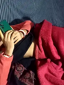 Snapshot of Indcople28 chatting on December 2024 07:29:01 PM Indcople28 online show from December 2024 07:29:01 PM