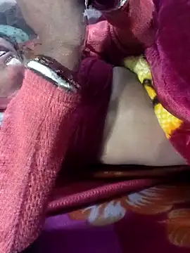 Snapshot of Indcople28 chatting on December 2024 06:16:01 PM Indcople28 online show from December 2024 06:16:01 PM