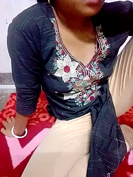 Snapshot of Indcople28 chatting on September 2025 07:25:02 PM Indcople28 online show from September 2025 07:25:02 PM