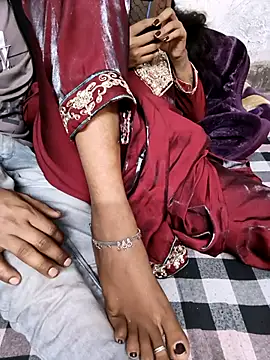 Snapshot of Indcople28 chatting on February 2026 07:43:01 PM Indcople28 online show from February 2026 07:43:01 PM