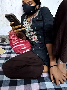 Snapshot of Indcople28 chatting on February 2026 05:36:02 PM Indcople28 online show from February 2026 05:36:02 PM