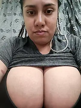 federica bigboobs online show from October 2025 08:52:02 PM