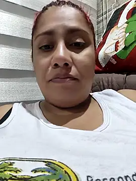 federica bigboobs online show from December 2025 03:56:01 AM