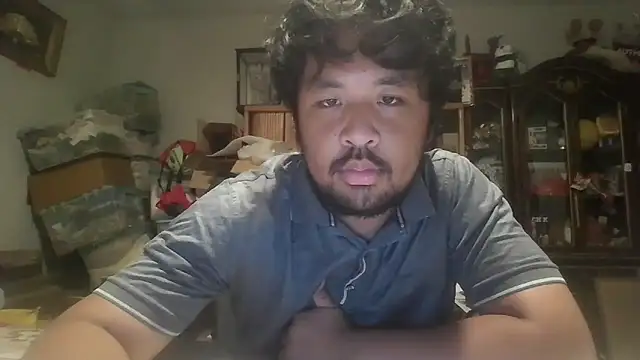Snapshot of bigasianloads25 chatting on May 2026 05:36:02 AM bigasianloads25 online show from May 2026 05:36:02 AM