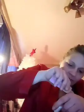 Snapshot of GoodgirlByn chatting on December 2024 01:11:02 PM GoodgirlByn online show from December 2024 01:11:02 PM