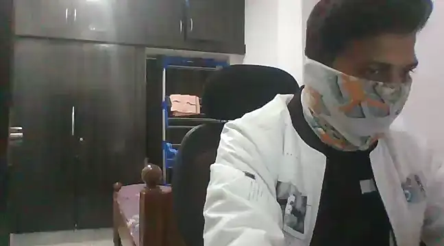 Snapshot of divyansh_hyderabadi chatting on December 2024 07:14:02 PM divyansh hyderabadi online show from December 2024 07:14:02 PM