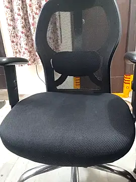 divyansh hyderabadi online show from February 2026 05:45:02 PM