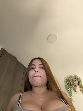 valeria2019hot online show from November 2025 10:41:02 PM