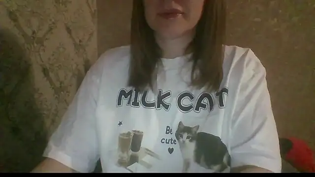 Sladkiegubki online show from January 2026 10:44:02 PM