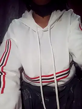 HornyWestern online show from November 2025 07:14:02 PM