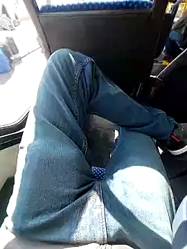 Snapshot of ketann1 chatting on February 2025 04:15:01 PM ketann1 online show from February 2025 04:15:01 PM