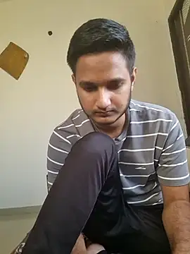 Jonrobinso online show from March 2025 11:00:01 AM