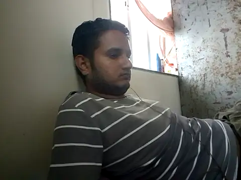 Jonrobinso online show from October 2025 12:06:01 PM