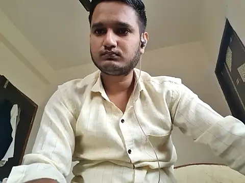 Jonrobinso online show from November 2025 06:02:02 AM