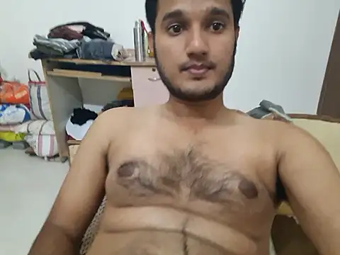 Snapshot of Jonrobinso chatting on May 2026 03:40:02 PM Jonrobinso online show from May 2026 03:40:02 PM