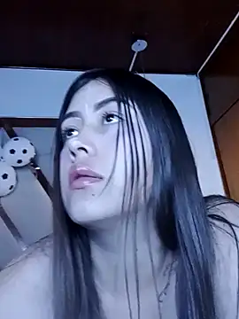Maralains online show from July 2026 03:54:01 AM