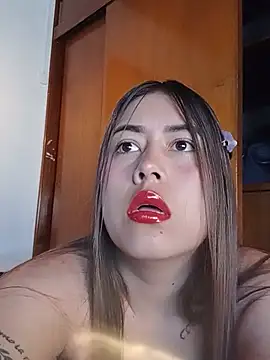 Maralains online show from July 2026 07:55:02 AM