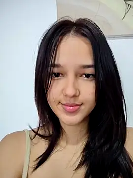 Snapshot of _Denis_sweet chatting on May 2026 06:58:01 PM Denis sweet online show from May 2026 06:58:01 PM
