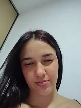 Snapshot of _Denis_sweet chatting on May 2026 05:26:02 AM Denis sweet online show from May 2026 05:26:02 AM