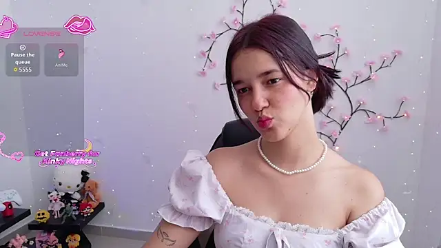 Snapshot of _Denis_sweet chatting on May 2026 06:59:01 PM Denis sweet online show from May 2026 06:59:01 PM