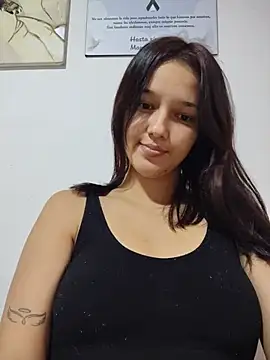 Snapshot of _Denis_sweet chatting on May 2026 02:53:02 AM Denis sweet online show from May 2026 02:53:02 AM