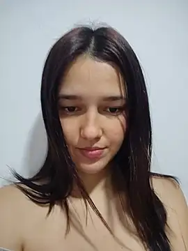 Snapshot of _Denis_sweet chatting on June 2026 11:18:02 PM Denis sweet online show from June 2026 11:18:02 PM