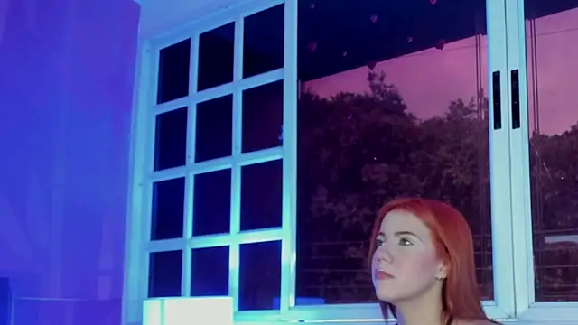 MelaniieRoux online show from March 2026 11:43:01 AM