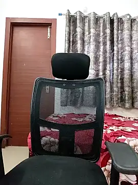 Snapshot of sanaya_baby chatting on January 2025 03:50:02 AM sanaya baby online show from January 2025 03:50:02 AM