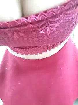 Snapshot of sanaya_baby chatting on January 2025 04:52:01 AM sanaya baby online show from January 2025 04:52:01 AM