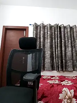 Snapshot of sanaya_baby chatting on February 2025 08:40:01 PM sanaya baby online show from February 2025 08:40:01 PM