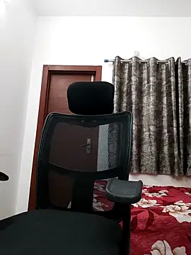 Snapshot of sanaya_baby chatting on February 2025 12:04:02 AM sanaya baby online show from February 2025 12:04:02 AM