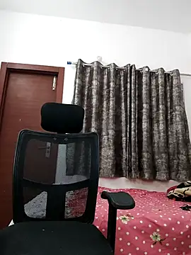 Snapshot of sanaya_baby chatting on February 2025 01:44:01 PM sanaya baby online show from February 2025 01:44:01 PM