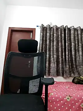 Snapshot of sanaya_baby chatting on February 2025 11:43:01 PM sanaya baby online show from February 2025 11:43:01 PM