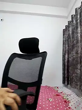 Snapshot of sanaya_baby chatting on October 2025 10:34:02 AM sanaya baby online show from October 2025 10:34:02 AM