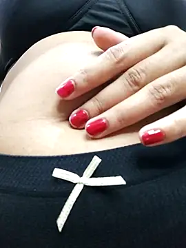 Snapshot of sanaya_baby chatting on October 2025 10:40:02 PM sanaya baby online show from October 2025 10:40:02 PM