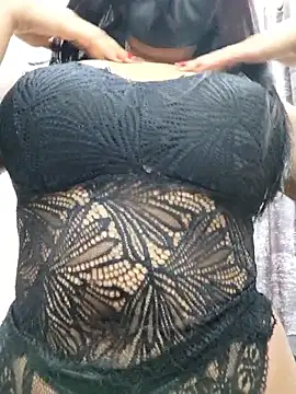 Snapshot of sanaya_baby chatting on October 2025 11:08:02 AM sanaya baby online show from October 2025 11:08:02 AM