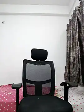 Snapshot of sanaya_baby chatting on February 2026 06:48:01 PM sanaya baby online show from February 2026 06:48:01 PM