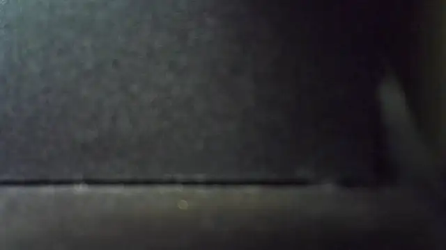 Snapshot of serbes_ur chatting on February 2025 06:07:01 PM serbes ur online show from February 2025 06:07:01 PM