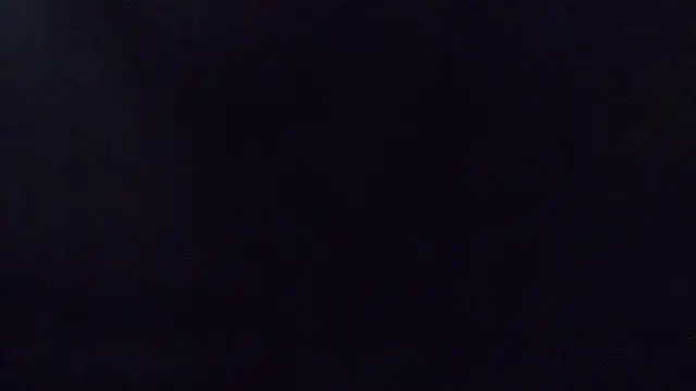 Snapshot of serbes_ur chatting on September 2025 08:13:02 AM serbes ur online show from September 2025 08:13:02 AM